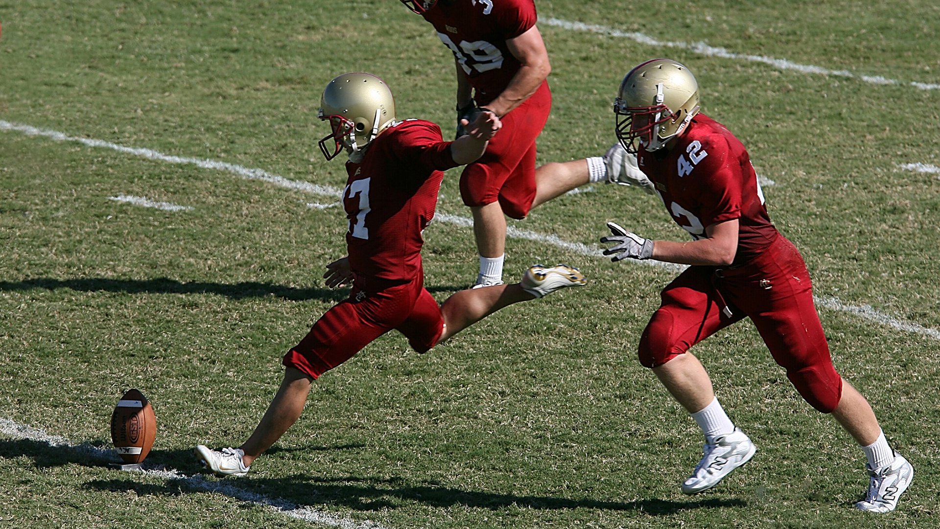 英超争冠之夜,三笘薰的节奏魔法,当一位边锋成为时间的主宰者