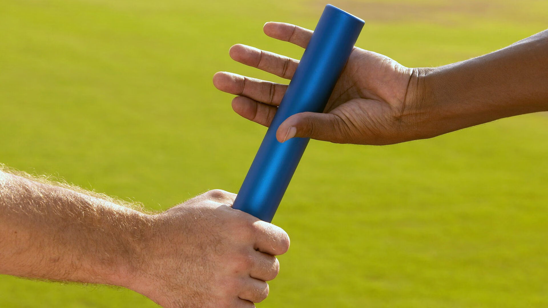 从希腊神话到现代绿茵，阿克在美加墨世界杯的战术接管，如何重现希韩之战的压制艺术