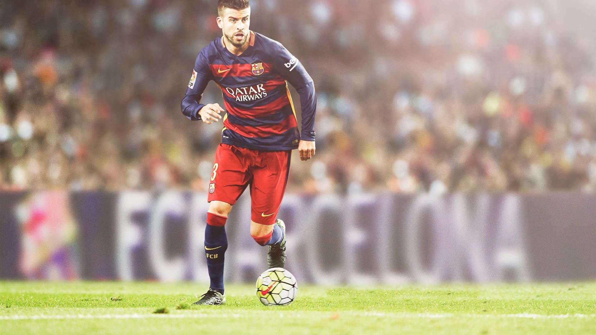 从希腊神话到现代绿茵，阿克在美加墨世界杯的战术接管，如何重现希韩之战的压制艺术