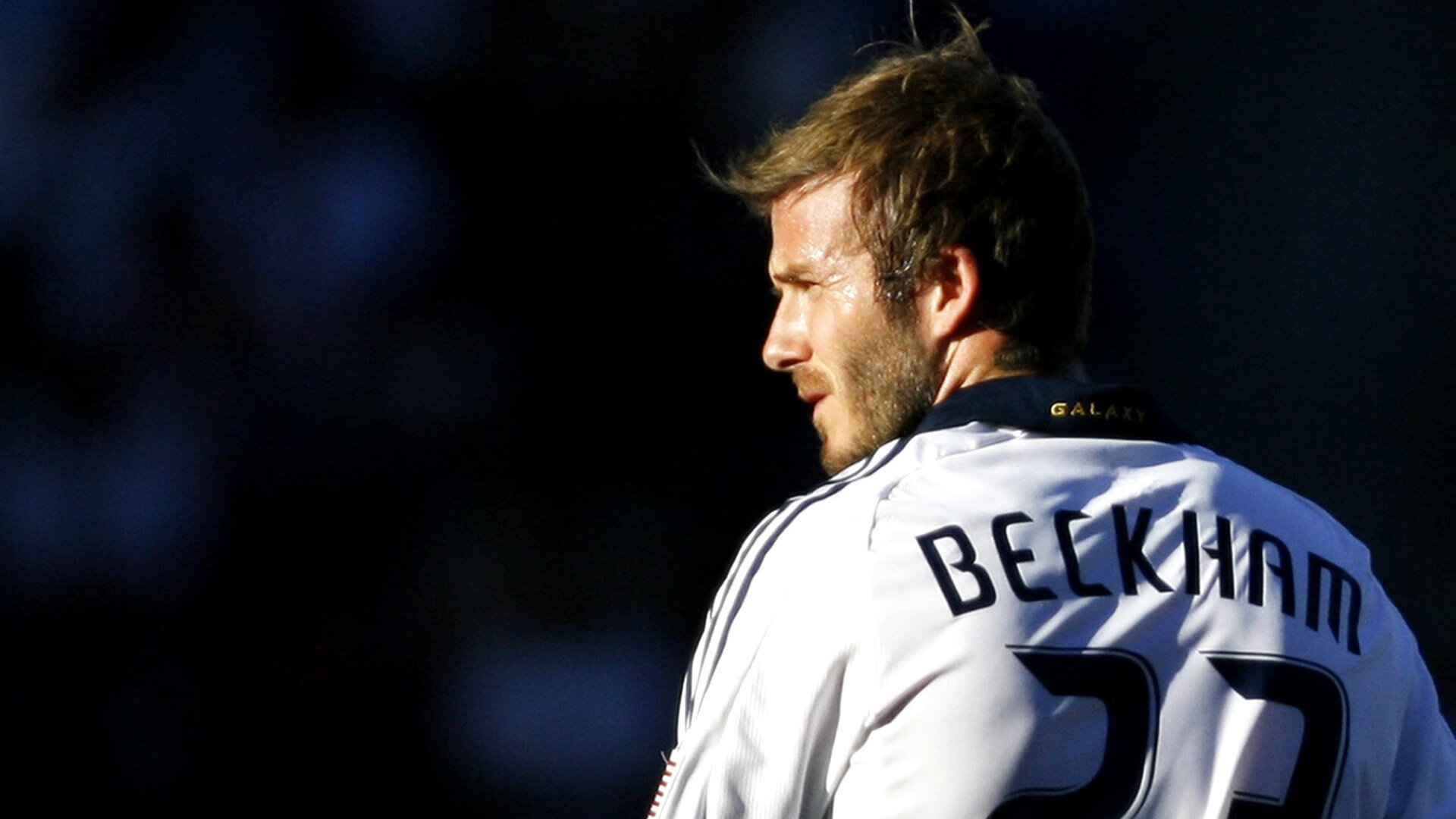 北欧铁骑的黄昏，本泽马式统治力如何诠释丹麦碾压挪威的现代足球寓言