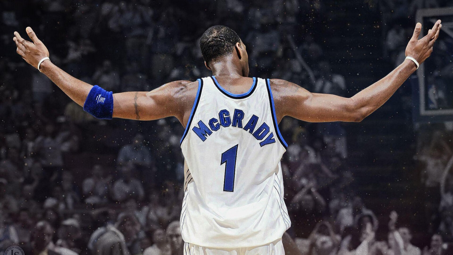 法网完胜温网，穆雷惊艳四座，红土传奇与草地之王的身份重构