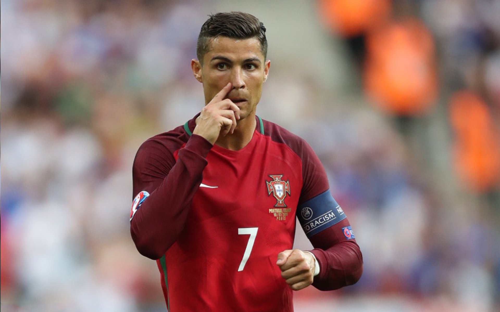 赛道上的王者归来,威廉姆斯完胜阿斯顿马丁,汉密尔顿带队取胜