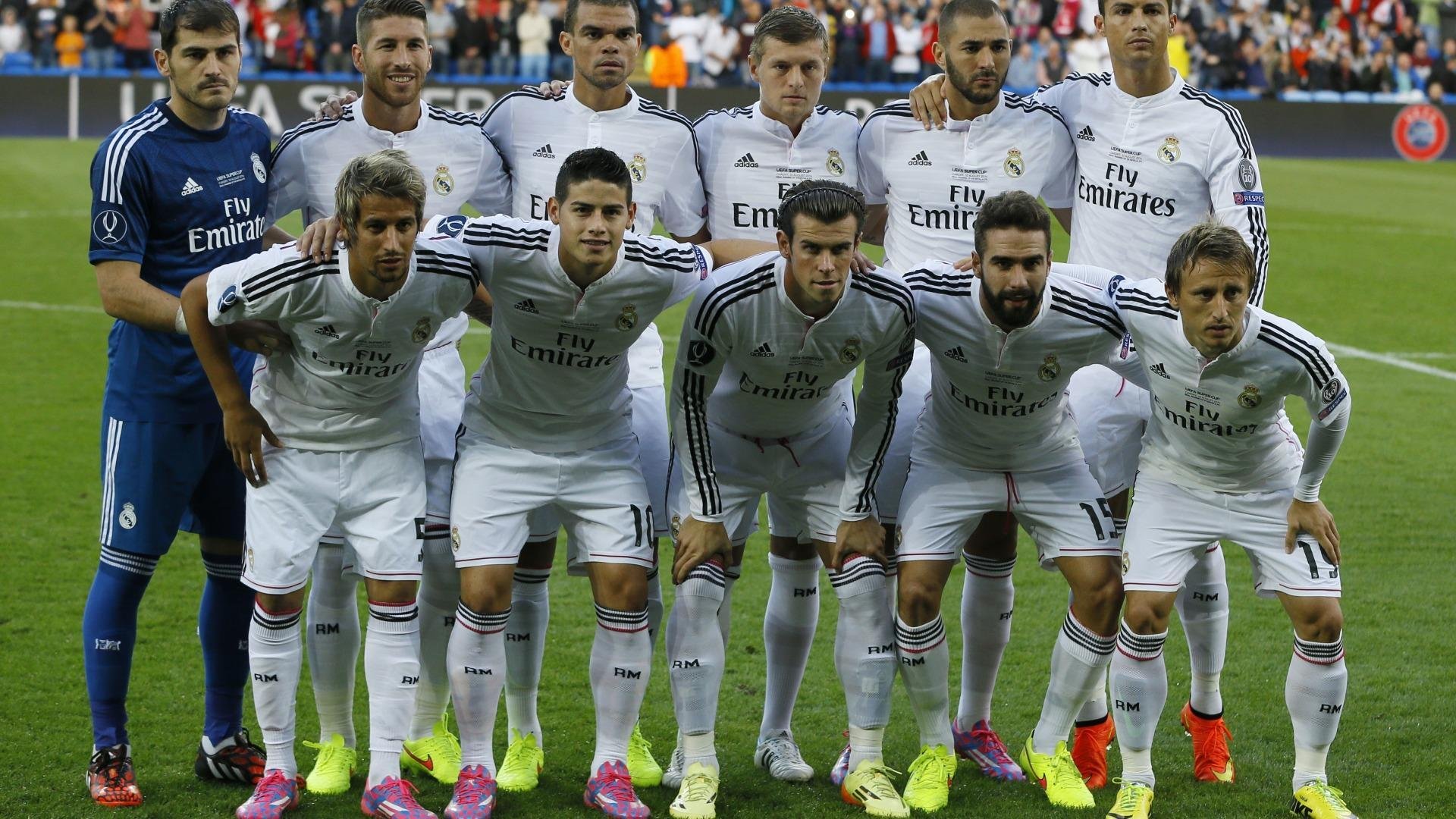 威尔士斩落突尼斯，格列兹曼主宰比赛走向，一场战术与意志的较量