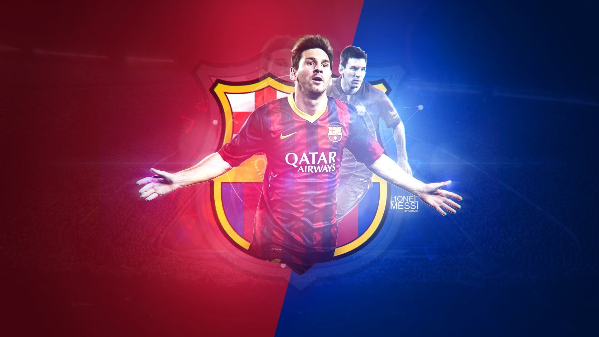 从马德里到利马，阿克在洲际焦点战中证明自己的足球哲学