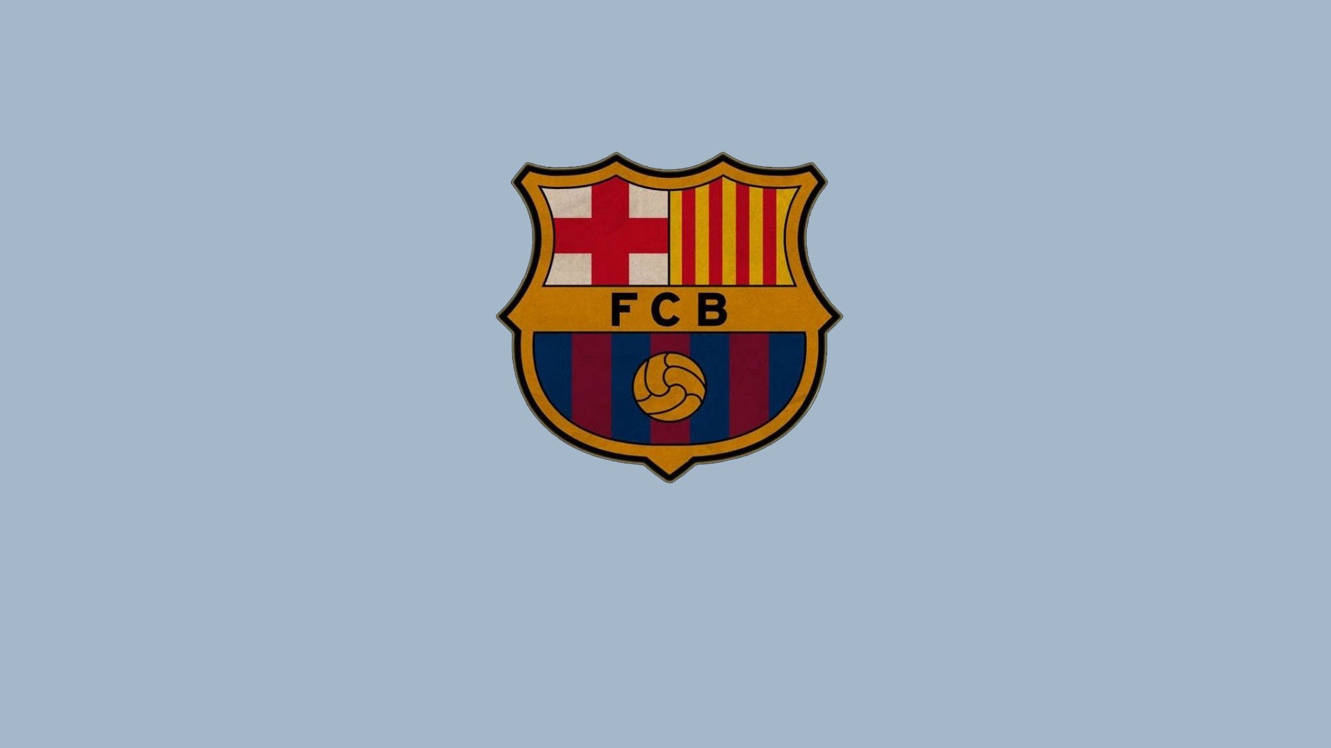 独狼啸月，当拉文在冰沙国王中心撕碎唯一性的篮球圣经