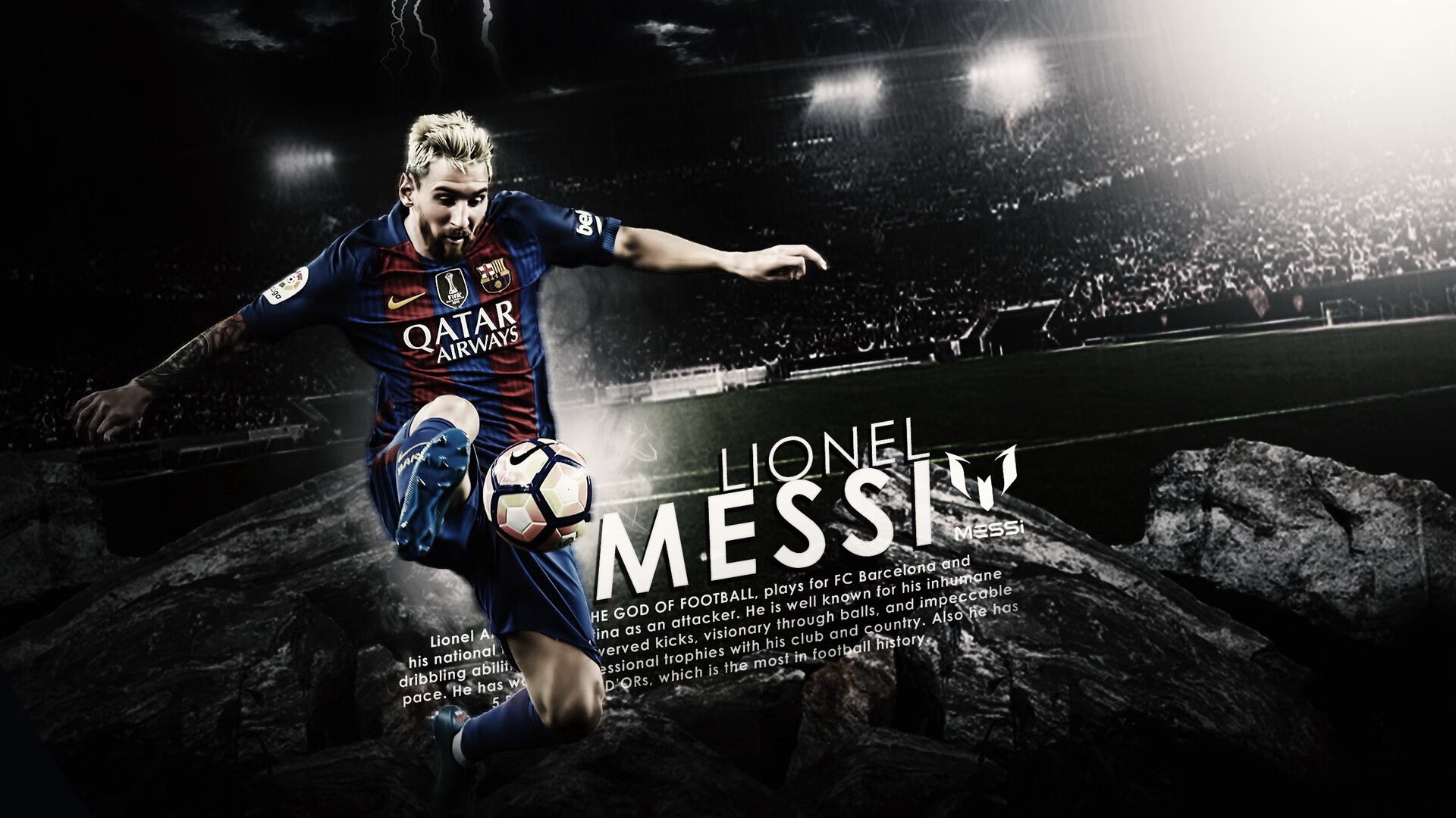 唯一的路，当Caps走下神坛，他选择了无人敢走的峡谷下路